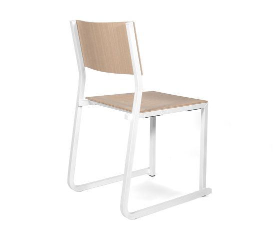 GT01 | Stühle | Infiniti