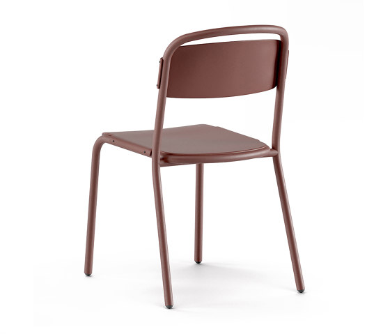 Skol | Chairs | Infiniti