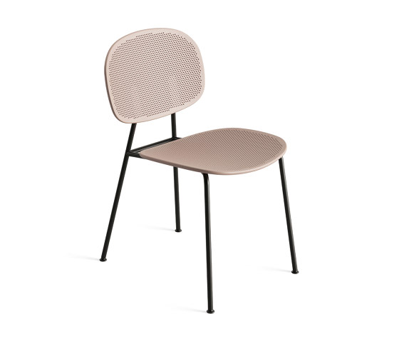 Tondina slim | Chaises | Infiniti