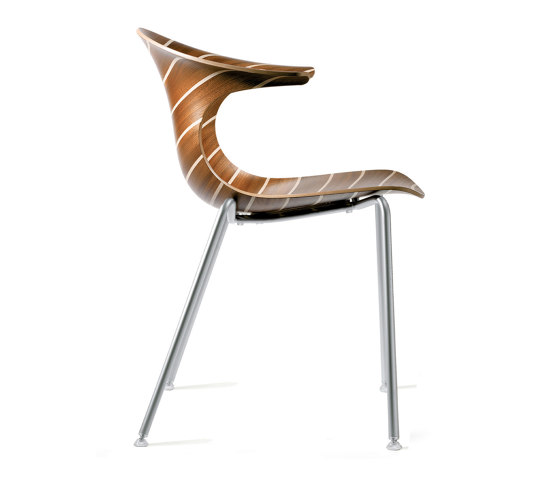 Loop 3D Vinterio | Chairs | Infiniti
