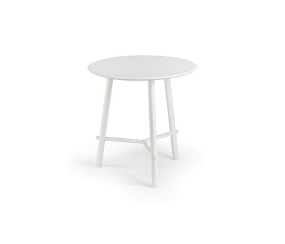 Record contract | Side tables | Infiniti