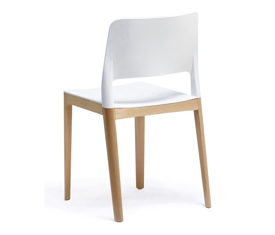 Settesusette | Chairs | Infiniti