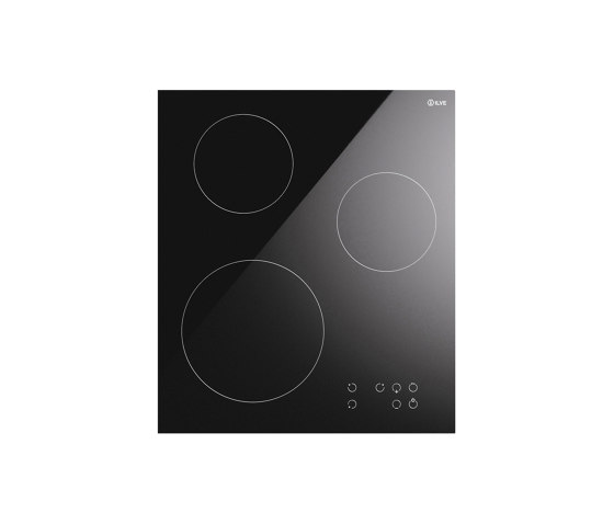 Pro Line | Plaque induction 45 cm | Tables de cuisson | ILVE