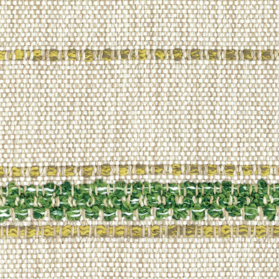 Acosta | Rêve Vert | Od 138 62 | Drapery fabrics | Elitis