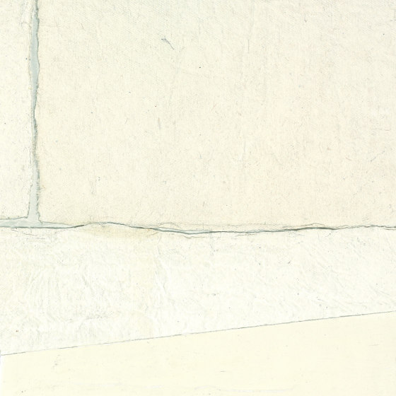 Art Paper | Un Bon Présage | Rm 1032 01 | Wall coverings / wallpapers | Elitis