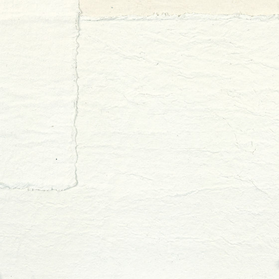 Art Paper | Une Vision D'Artiste | Rm 1035 01 | Revestimientos de paredes / papeles pintados | Elitis