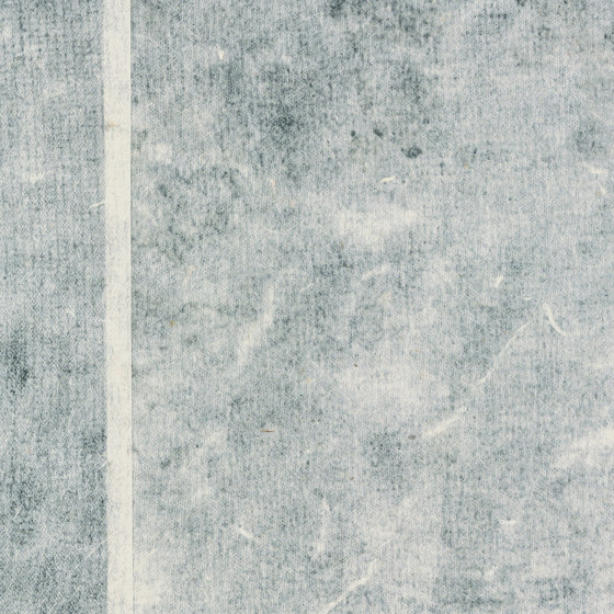Art Paper | Entre Élégance Et Tradition | Rm 1036 04 | Wall coverings / wallpapers | Elitis