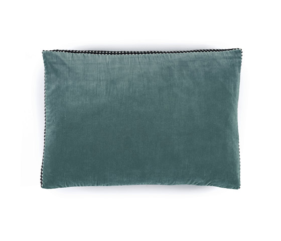 Athena Eucalyptus | Co 226 81 03 | Cushions | Elitis