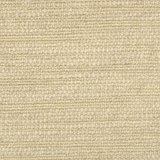 Elias | Paille Du Grain | Wo 112 03 | Upholstery fabrics | Elitis
