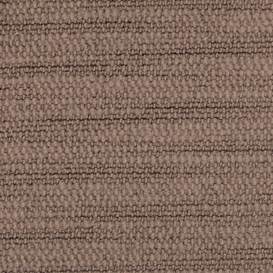 Elias | Lune Argentée | Wo 112 07 | Upholstery fabrics | Elitis