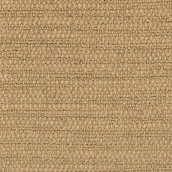 Elias | Rayon Propice | Wo 112 20 | Upholstery fabrics | Elitis