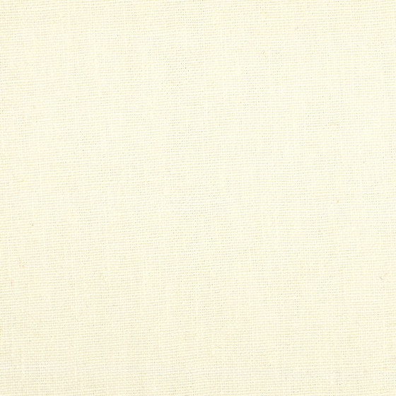 Kaila | Le Grand Esprit | Li 890 01 | Upholstery fabrics | Elitis