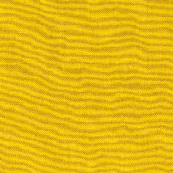 Kaila | Soleil Assoiffé | Li 890 20 | Upholstery fabrics | Elitis