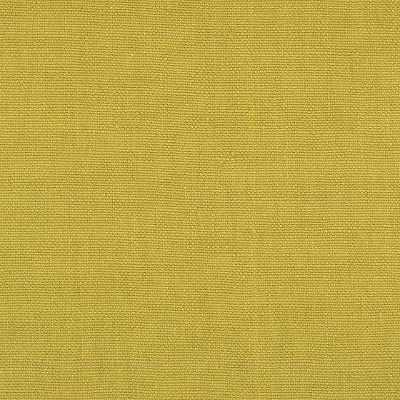 Kaila | Aux Racines Infinies | Li 890 25 | Upholstery fabrics | Elitis