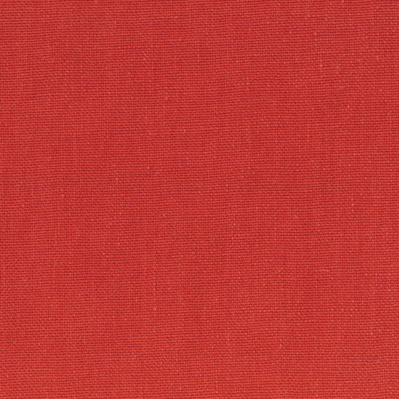 Kaila | Partition Rouge | Li 890 31 | Upholstery fabrics | Elitis