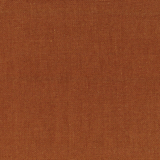 Kaila | Autour Du Monde | Li 890 36 | Upholstery fabrics | Elitis
