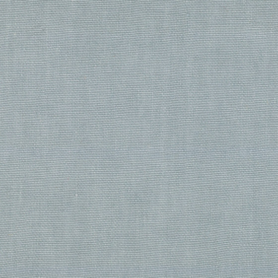 Kaila | Source Lointaine | Li 890 40 | Upholstery fabrics | Elitis