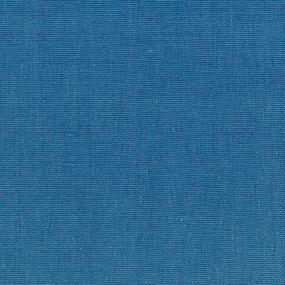 Kaila | Hymne Aux Fleuves | Li 890 41 | Upholstery fabrics | Elitis