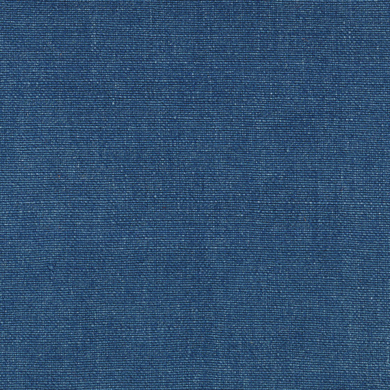 Kaila | Fleuve De La Nuit | Li 890 47 | Upholstery fabrics | Elitis
