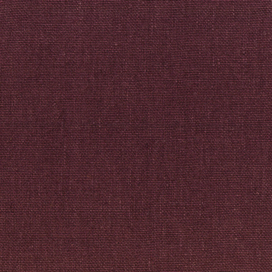 Kaila | En Attendant La Nuit | Li 890 54 | Upholstery fabrics | Elitis