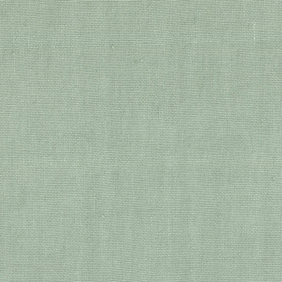 Kaila | Dans Un Rêve | Li 890 65 | Upholstery fabrics | Elitis