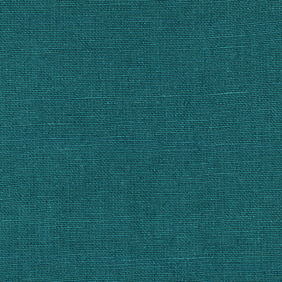 Kaila | Fleur D'Océan | Li 890 67 | Upholstery fabrics | Elitis
