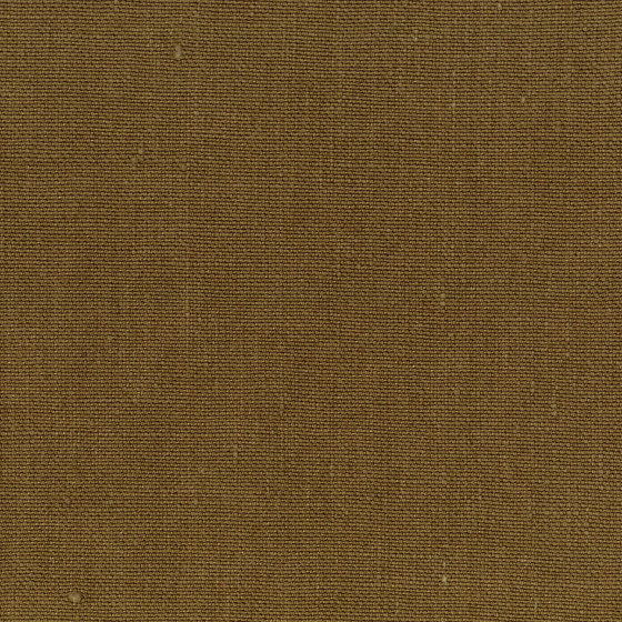 Kaila | Frisson De Terre | Li 890 68 | Upholstery fabrics | Elitis