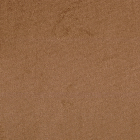 Rayures Jumelles | Anticiper L'Avenir | Rm 1045 05 | Revestimientos de paredes / papeles pintados | Elitis