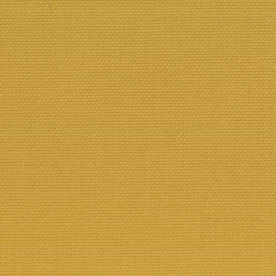 Viggo | Temple Solaire | Wo 111 21 | Upholstery fabrics | Elitis