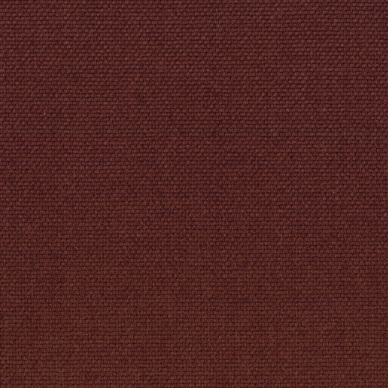 Viggo | Ombre Du Grand Chêne | Wo 111 71 | Upholstery fabrics | Elitis