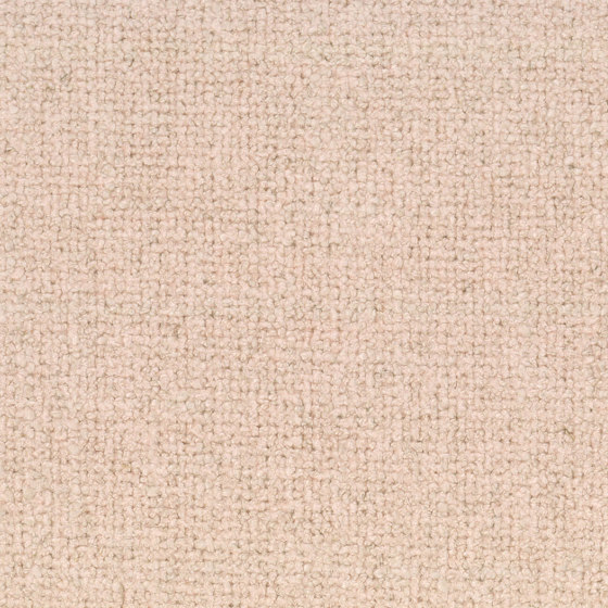 Zelia | Coraux Tièdes | Lw 903 59 | Upholstery fabrics | Elitis