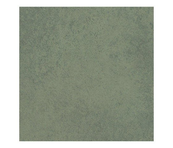 Signature Abstracts - 1,0 mm | Encaustic Okra | Synthetic panels | Amtico