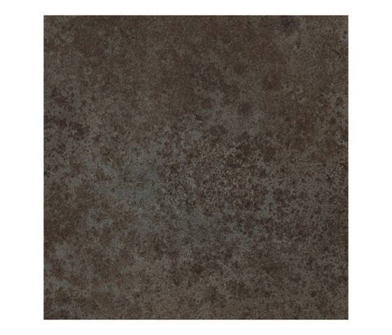 Signature Abstracts - 1,0 mm | Black Burnished Metal | Synthetic panels | Amtico