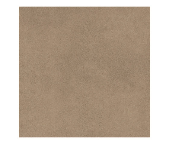 Signature Abstracts - 1,0 mm | Stucco Nutmeg | Synthetic panels | Amtico