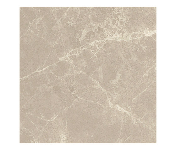 Signature Stones - 1,0 mm | Tortora Classic Marble | Synthetic panels | Amtico