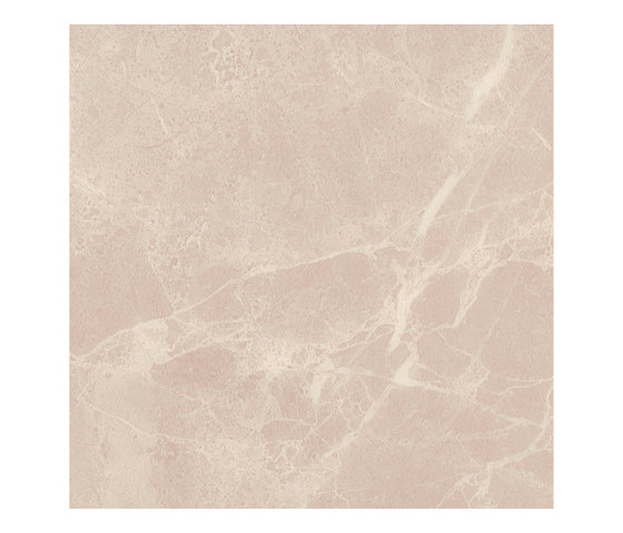 Signature Stones - 1,0 mm | Rosa Classic Marble | Synthetic panels | Amtico