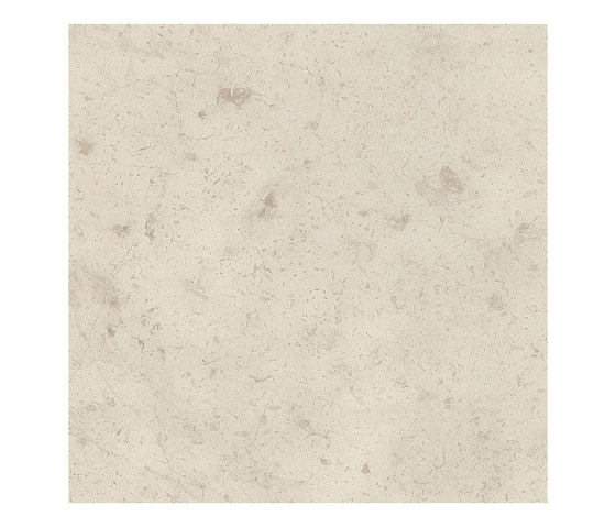 Signature Stones - 1,0 mm | Wilmcote Limestone | Synthetic panels | Amtico