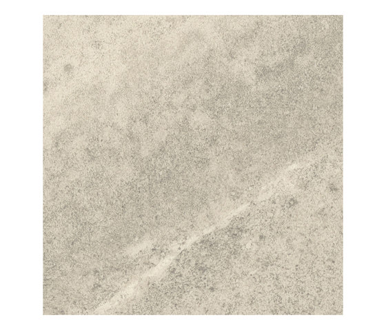 Signature Stones - 1,0 mm | Berkswell Stone | Planchas de plástico | Amtico