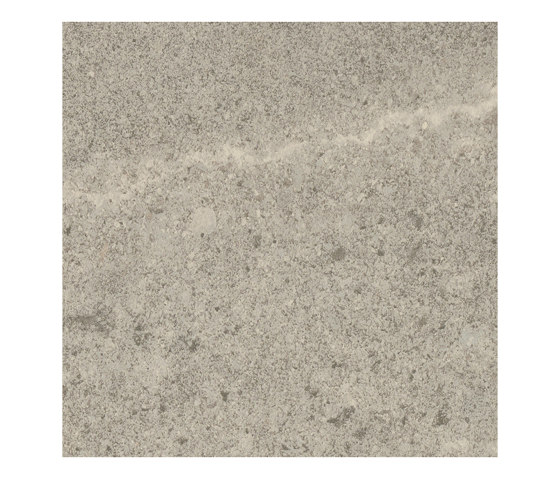 Signature Stones - 1,0 mm | Whitley Stone | Kunststoff Platten | Amtico