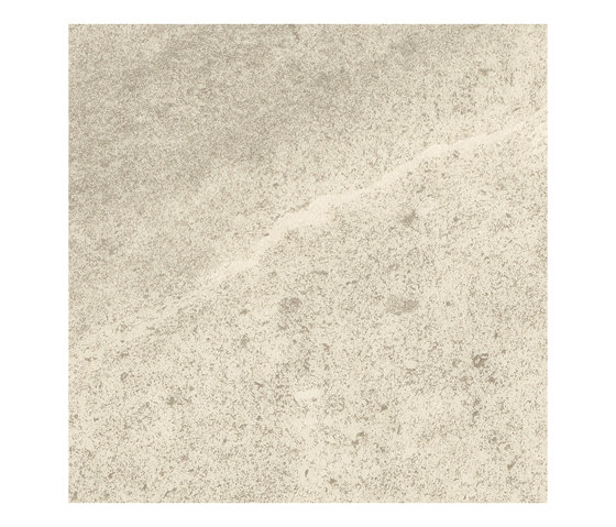 Signature Stones - 1,0 mm | Ratley Stone | Synthetic panels | Amtico