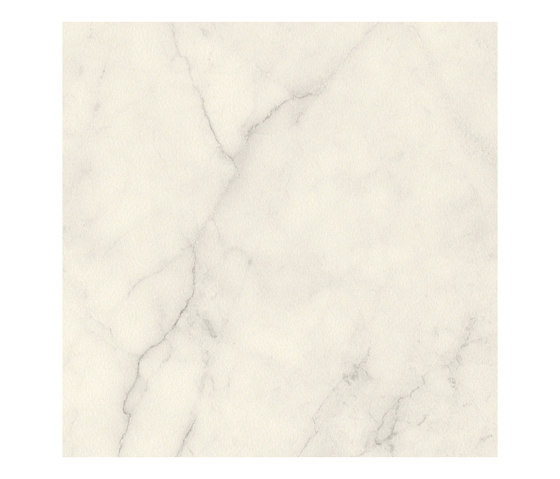 Signature Stones - 1,0 mm | Bianca Classic Marble | Lastre plastica | Amtico