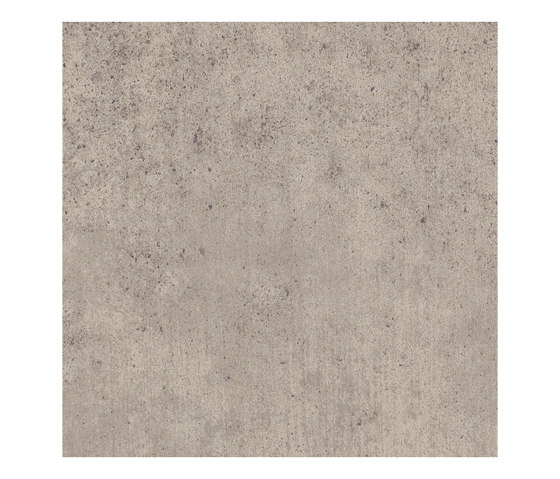 Signature Stones - 1,0 mm | Sloane Concrete | Synthetic panels | Amtico