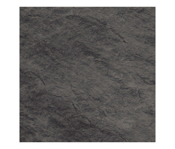 Signature Stones - 1,0 mm | Kentmere Slate | Kunststoff Platten | Amtico