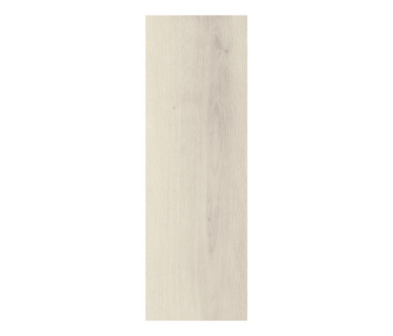 Signature Woods - 1,0 mm | Chiltern Oak | Kunststoff Platten | Amtico