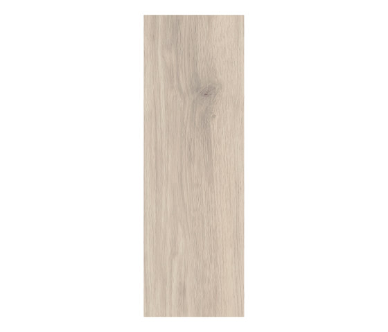 Signature Woods - 1,0 mm | Wharncliffe Oak | Planchas de plástico | Amtico