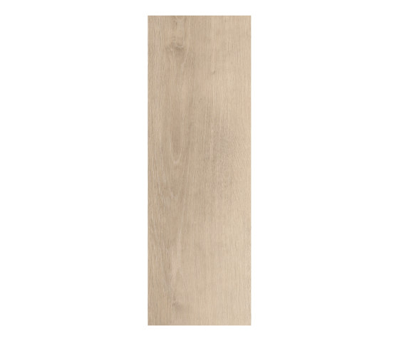 Signature Woods - 1,0 mm | Clowes Oak | Plaques en matières plastiques | Amtico