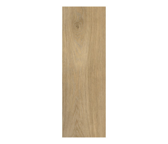 Signature Woods - 1,0 mm | Buxton Oak | Synthetic panels | Amtico