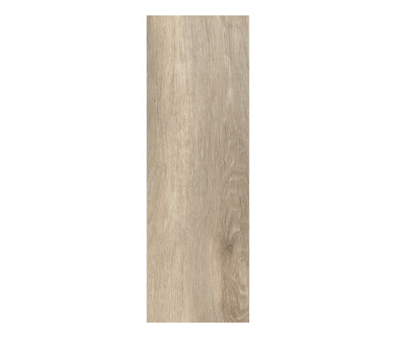 Signature Woods - 1,0 mm | Malvern Oak | Kunststoff Platten | Amtico