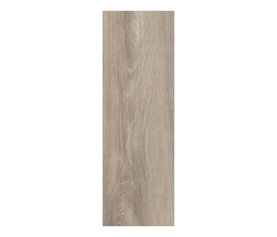 Signature Woods - 1,0 mm | Ashdown Oak | Synthetic panels | Amtico