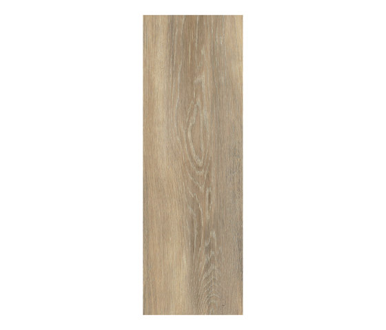 Signature Woods - 1,0 mm | Marlow Oak | Synthetic panels | Amtico